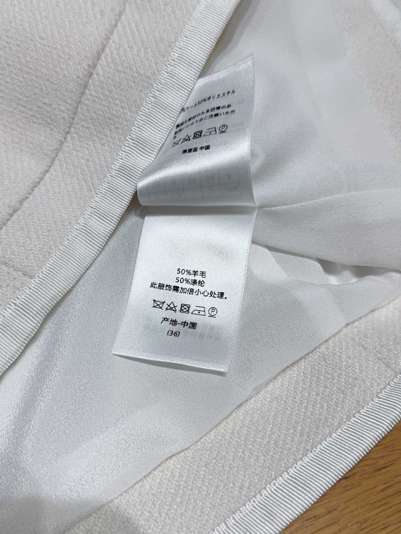 chr1st1an D10r outwear